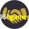 Partnerships