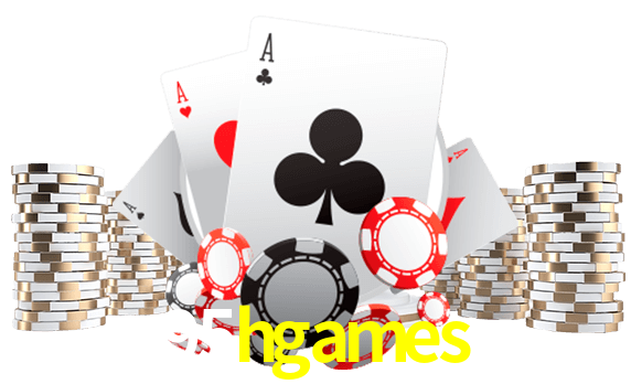 Jogue jogos de pôquer em 95hgames