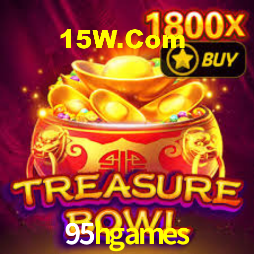 95hgames,95h.games