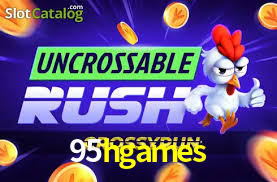 Instant EasyPaisa 95hgames