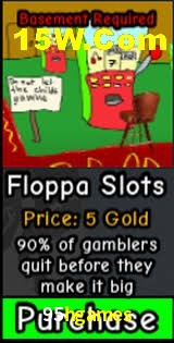 Aviator Game 95hgames