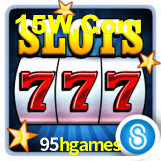 95h.games
