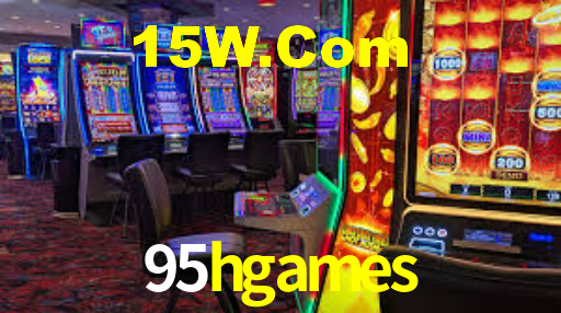 95h.games