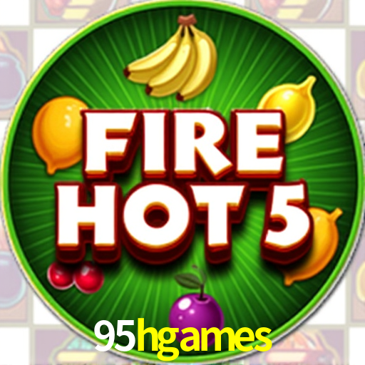 Desvendando o Mundo dos Jogos Virtuais na 95hgames