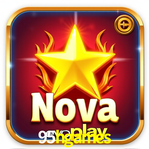 Apostas Esportivas na 95hgames: Um Guia Completo