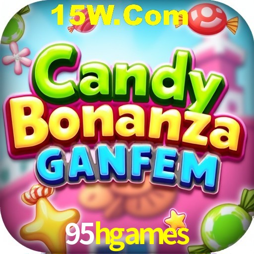 Games Directory 95hgames