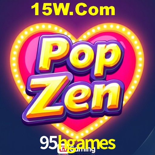 Account Benefits 95hgames