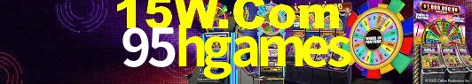 Live Casino 95hgames