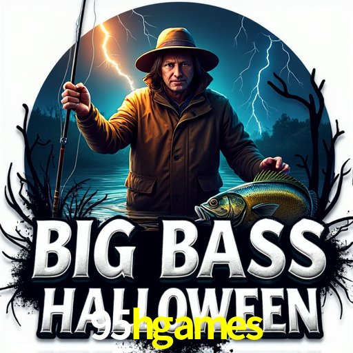 Secure Login 95hgames