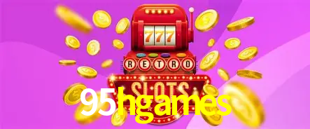 Benefícios da Conta 95hgames