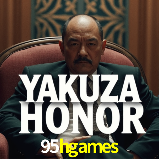 95hgames,95h.games
