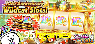 95hgames