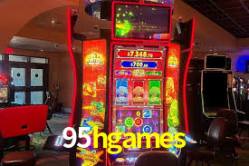 95hgames,95h.games