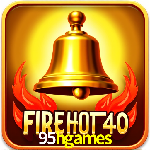Game Providers 95hgames
