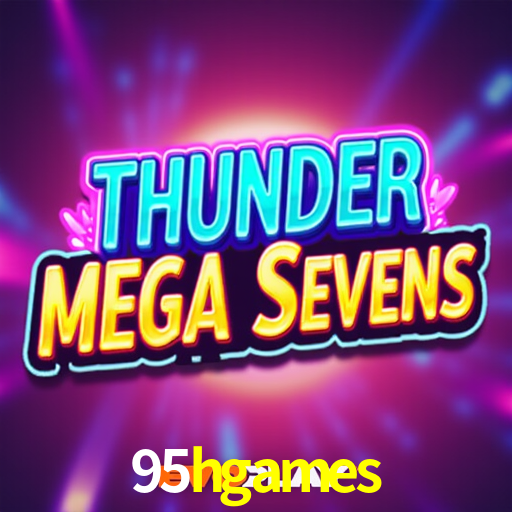 A Experiência Imersiva dos Cassinos Ao Vivo no 95hgames