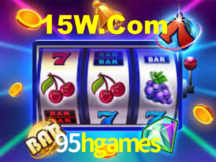 95hgames