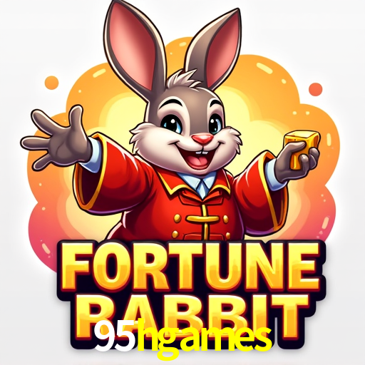 A Emoção da Loteria na 95hgames: Uma Chance de Mudança de Vida