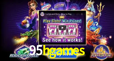 Gates of Olympus 95hgames