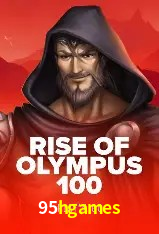 Apostas de Tênis 95hgames