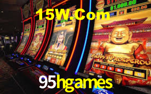 95hgames
