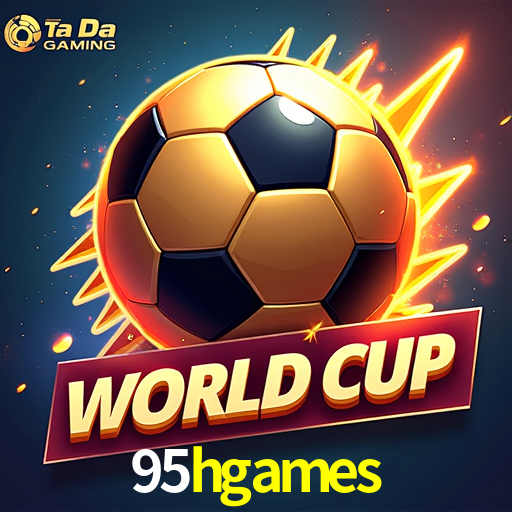 Weekend Specials 95hgames
