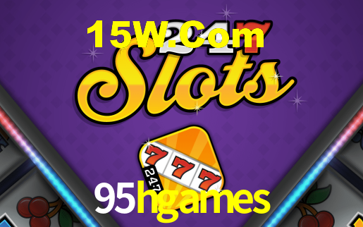 95hgames,95h.games