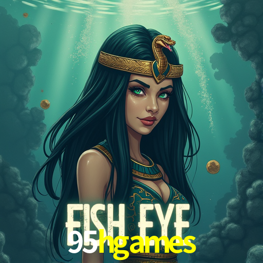 A Experiência Imersiva dos Cassinos Ao Vivo no 95hgames