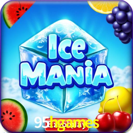 Bonus Features 95hgames