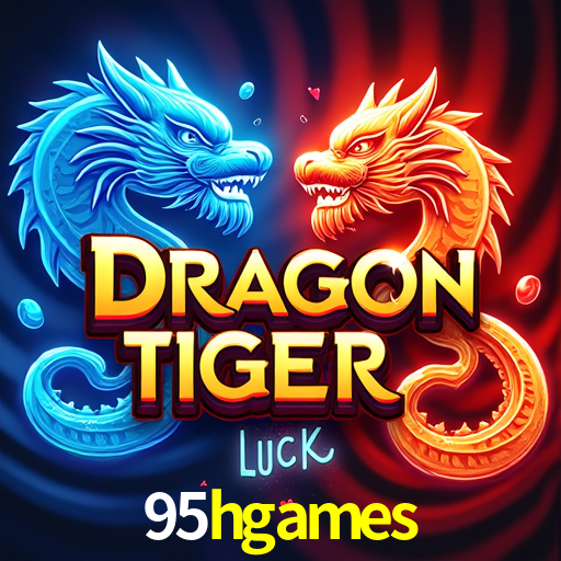 Player Reviews 95hgames