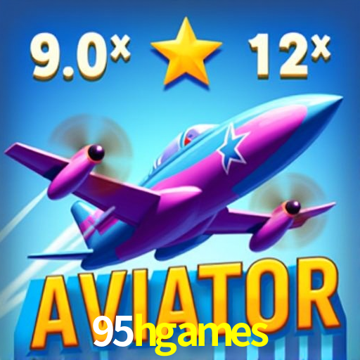 Explorando a Categoria de Eventos em Apostas na 95hgames
