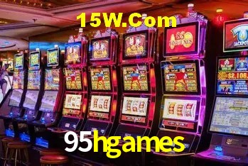 Estratégias Crash Games 95hgames