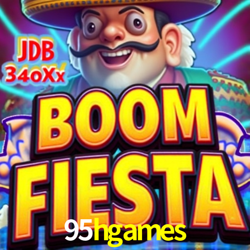 A Popularidade dos Caça-Níqueis no 95hgames