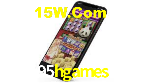 95h.games