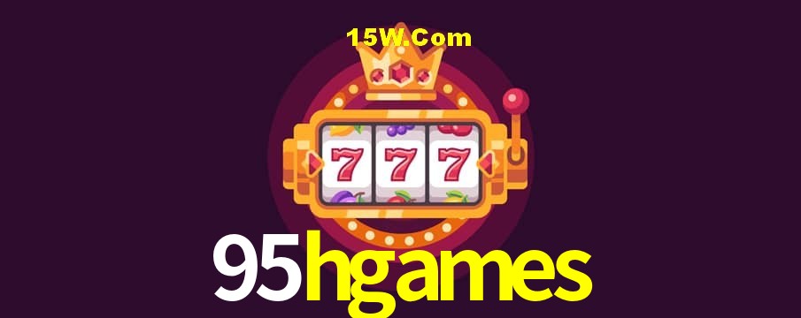 Experiência VIP 95hgames