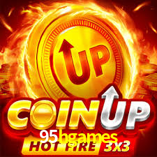 Basketball Betting 95hgames