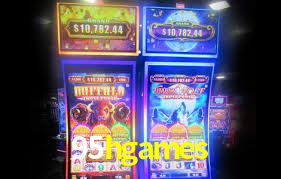 95hgames