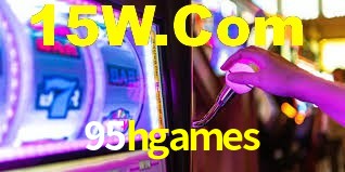 95hgames
