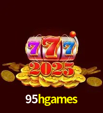 Apostas de Basquete 95hgames