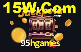 95hgames,95h.games