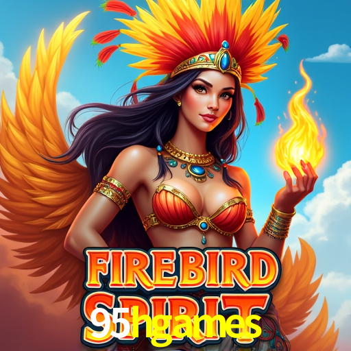 Live Casino 95hgames
