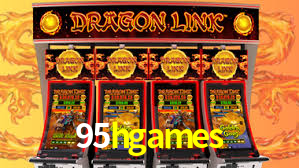 95hgames