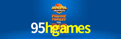 95hgames