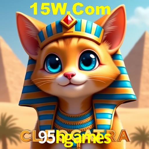 Seasonal Promotions 95hgames