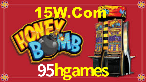 95hgames: Jogue Crash e Experimente Alta Recompensa Instantânea