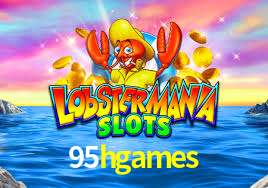 95hgames