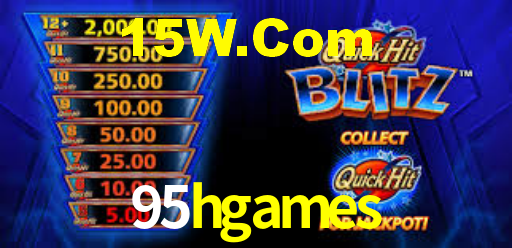 95hgames: A Experiência de Casino com Jogos de Mesa ao Vivo