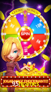 Sports Statistics 95hgames