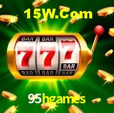 Promoção Relâmpago 95hgames