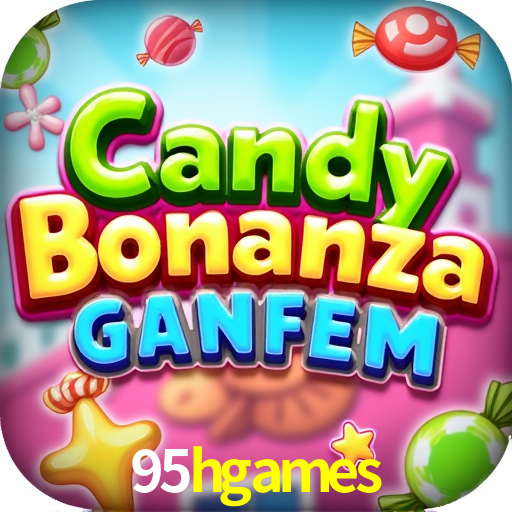 Slot Games 95hgames