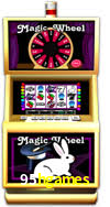 Tennis Betting 95hgames